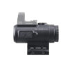 VO PARAGON 4x24 MINI Prism Scope - Black OD-A-SCPS-M04 asgbox.pl