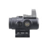 VO PARAGON 4x24 MINI Prism Scope - Black OD-A-SCPS-M04 asgbox.pl