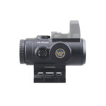 VO PARAGON 4x24 MINI Prism Scope – Black - obrazek 9