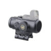 VO PARAGON 4x24 MINI Prism Scope - Black OD-A-SCPS-M04 asgbox.pl