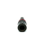 EPeS Hop-up chamber for M249 Featherweight  plus  HET nozzle - obrazek 6