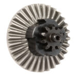 ASG ULTIMATE CNC Gear Set - Ratio 16.5:1 - obrazek 7
