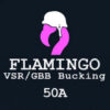 Flamingo Bucking Gen 3 for VSR/GBB (50A) OD-A-SMVSR50 asgbox.pl Flamingo Bucking Gen 3 for VSR/GBB (50A) OD-A-SMVSR50 asgbox.pl