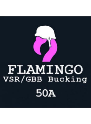 Flamingo Bucking Gen 3 for VSR/GBB (50A) - obrazek 6