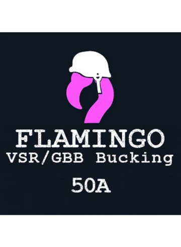 Flamingo Bucking Gen 3 for VSR/GBB (50A) OD-A-SMVSR50 asgbox.pl Flamingo Bucking Gen 3 for VSR/GBB (50A) - obrazek 6
