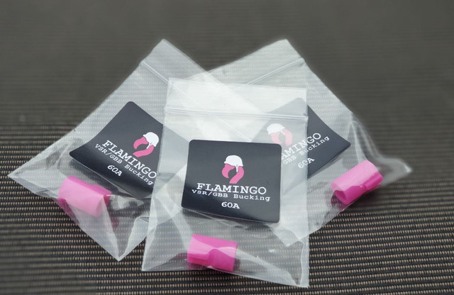 Flamingo Bucking Gen 3 for VSR/GBB (60A) OD-A-SMVSR60 asgbox.pl Flamingo Bucking Gen 3 for VSR/GBB (60A) - obrazek 7