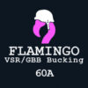 Flamingo Bucking Gen 3 for VSR/GBB (60A) OD-A-SMVSR60 asgbox.pl Flamingo Bucking Gen 3 for VSR/GBB (60A) OD-A-SMVSR60 asgbox.pl