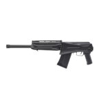 TM GBB SAIGA-12K - Black - obrazek 6