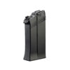 TM GBB SAIGA-12K - Black OD-A-PM00089 asgbox.pl