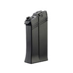 TM GBB SAIGA-12K - Black - obrazek 7