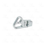 CTM AAP-01 Stainless Steel Hammer Set LUXURY V2 - Silver - obrazek 8