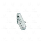 CTM AAP-01 Stainless Steel Hammer Set LUXURY V2 - Silver - obrazek 9