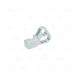 CTM AAP-01 Stainless Steel Hammer Set LUXURY V2 - Silver - obrazek 10
