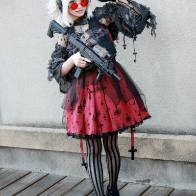 Modernized Tactical Platform for MP2A1/UZI - GBB OD-A-NORTH016 asgbox.pl Modernized Tactical Platform for MP2A1/UZI - GBB OD-A-NORTH016 asgbox.pl