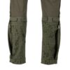 HELIKON MCDU(R) NyCo Pants - US Woodland OD-A-SP-MCD-SP-030 asgbox.pl HELIKON MCDU(R) NyCo Pants - US Woodland OD-A-SP-MCD-SP-030 asgbox.pl
