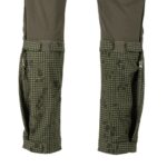 HELIKON MCDU(R) NyCo Pants - US Woodland - obrazek 6