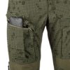 HELIKON MCDU(R) NyCo Pants - US Woodland OD-A-SP-MCD-SP-030 asgbox.pl HELIKON MCDU(R) NyCo Pants - US Woodland OD-A-SP-MCD-SP-030 asgbox.pl