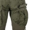 HELIKON MCDU(R) NyCo Pants - US Woodland OD-A-SP-MCD-SP-030 asgbox.pl HELIKON MCDU(R) NyCo Pants - US Woodland OD-A-SP-MCD-SP-030 asgbox.pl