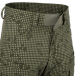 HELIKON MCDU(R) NyCo Pants - US Woodland - obrazek 9