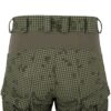 HELIKON MCDU(R) NyCo Pants - US Woodland OD-A-SP-MCD-SP-030 asgbox.pl HELIKON MCDU(R) NyCo Pants - US Woodland OD-A-SP-MCD-SP-030 asgbox.pl