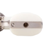 King Arms SAA .45 Peacemaker Revolver L 11" (Silver) - ver.2 - obrazek 8