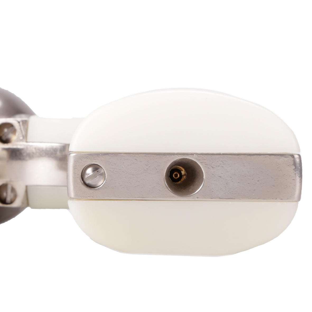 King Arms SAA .45 Peacemaker Revolver L 11" (Silver) - ver.2 OD-A-KARMS317 asgbox.pl King Arms SAA .45 Peacemaker Revolver L 11" (Silver) - ver.2 - obrazek 8