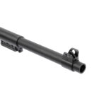 King Arms GAS M2 Carbine GBB - obrazek 6