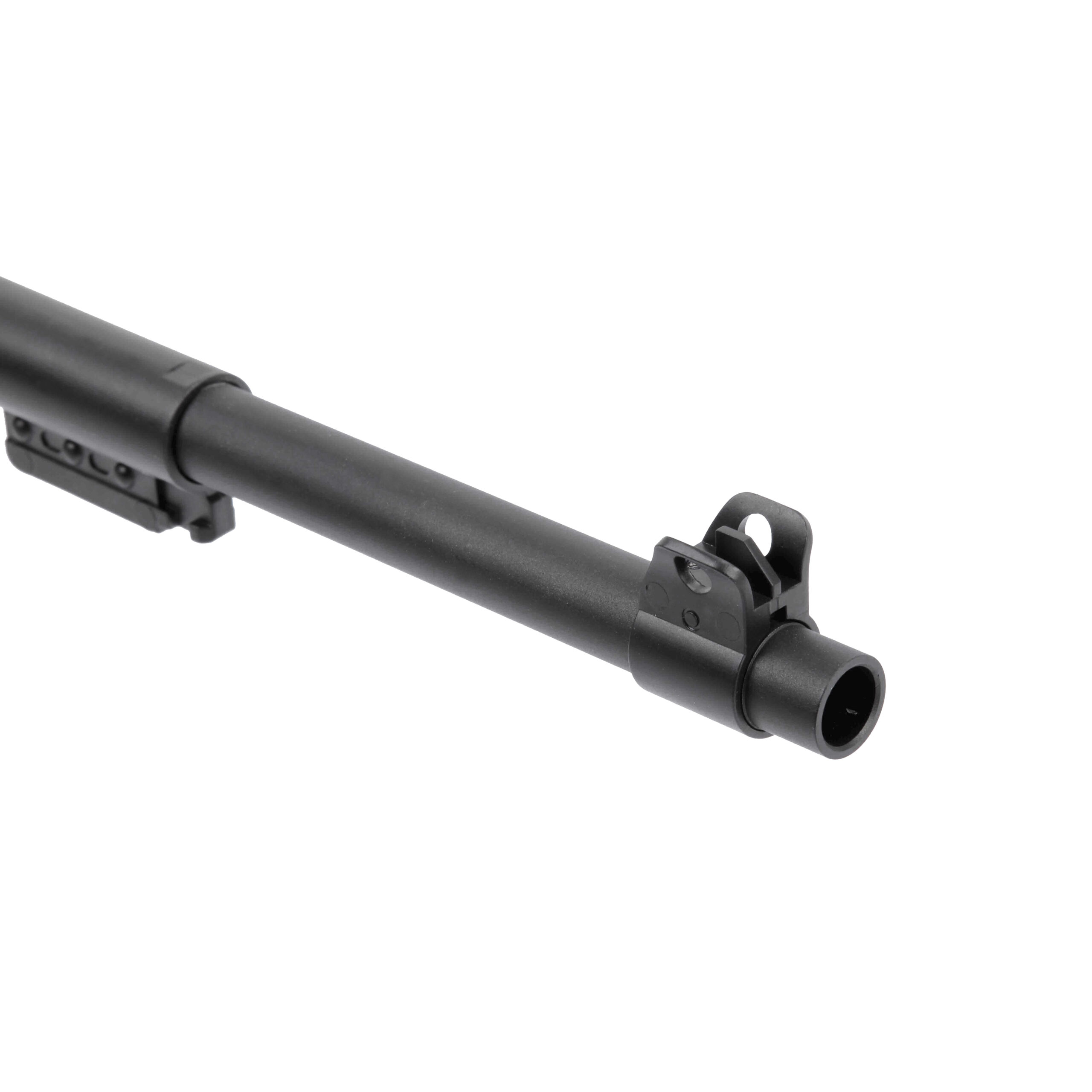 King Arms GAS M2 Carbine GBB OD-A-KARMS306 asgbox.pl King Arms GAS M2 Carbine GBB - obrazek 6