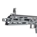 SMC 9 Metal Version GBB - obrazek 6