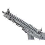 SMC 9 Metal Version GBB - obrazek 7