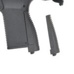 SMC 9 Metal Version GBB - obrazek 8