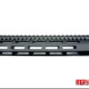 BCM MCMR 10" handguard compatible with M-LOK - Black OD-A-20190404-10 asgbox.pl BCM MCMR 10" handguard compatible with M-LOK - Black OD-A-20190404-10 asgbox.pl