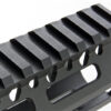 BCM MCMR 10" handguard compatible with M-LOK - Black OD-A-20190404-10 asgbox.pl BCM MCMR 10" handguard compatible with M-LOK - Black OD-A-20190404-10 asgbox.pl