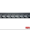 BCM MCMR 13" handguard compatible with M-LOK - Black OD-A-20190404-13 asgbox.pl BCM MCMR 13" handguard compatible with M-LOK - Black OD-A-20190404-13 asgbox.pl