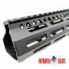 BCM MCMR 13" handguard compatible with M-LOK - Black OD-A-20190404-13 asgbox.pl BCM MCMR 13" handguard compatible with M-LOK - Black OD-A-20190404-13 asgbox.pl