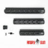 BCM MCMR 13" handguard compatible with M-LOK - Black OD-A-20190404-13 asgbox.pl BCM MCMR 13" handguard compatible with M-LOK - Black OD-A-20190404-13 asgbox.pl