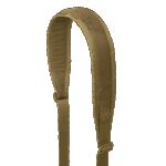 HELIKON Two-Point MIRAGE Carbine Sling(R) - Black - obrazek 9