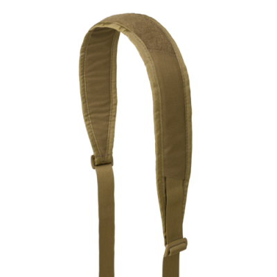 HELIKON Two-Point MIRAGE Carbine Sling(R) - Grey OD-A-ZW-MCS-NL-35 asgbox.pl HELIKON Two-Point MIRAGE Carbine Sling(R) - Grey OD-A-ZW-MCS-NL-35 asgbox.pl