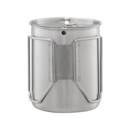 HELIKON PATHFINDER Stainless Steel Camping Cooking Set SE-PBC-SS-15 asgbox.pl HELIKON PATHFINDER Stainless Steel Camping Cooking Set - obrazek 7