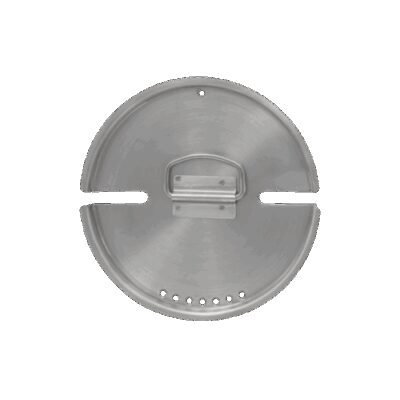 HELIKON PATHFINDER Stainless Steel Camping Cooking Set SE-PBC-SS-15 asgbox.pl HELIKON PATHFINDER Stainless Steel Camping Cooking Set SE-PBC-SS-15 asgbox.pl