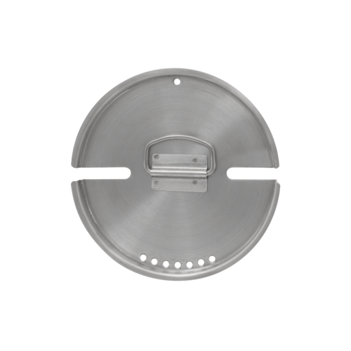 HELIKON PATHFINDER Stainless Steel Camping Cooking Set SE-PBC-SS-15 asgbox.pl HELIKON PATHFINDER Stainless Steel Camping Cooking Set - obrazek 9