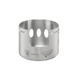 HELIKON PATHFINDER Stainless Steel Camping Cooking Set - obrazek 10