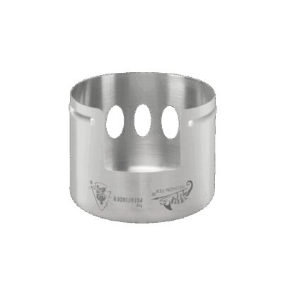 HELIKON PATHFINDER Stainless Steel Camping Cooking Set SE-PBC-SS-15 asgbox.pl HELIKON PATHFINDER Stainless Steel Camping Cooking Set SE-PBC-SS-15 asgbox.pl