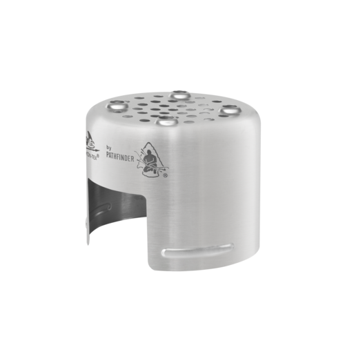 HELIKON PATHFINDER Stainless Steel Camping Cooking Set SE-PBC-SS-15 asgbox.pl HELIKON PATHFINDER Stainless Steel Camping Cooking Set - obrazek 11