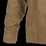 HELIKON MBDU Shirt(R) NyCo Rip-stop - MultiCam(R) - obrazek 6