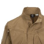 HELIKON MBDU Shirt(R) NyCo Rip-stop - MultiCam(R) - obrazek 7