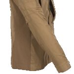 HELIKON MBDU Shirt(R) NyCo Rip-stop - MultiCam(R) - obrazek 8