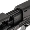 Krytac SilencerCo Maxim 9 GBB - Black OD-A-KRYTAC012 asgbox.pl Krytac SilencerCo Maxim 9 GBB - Black OD-A-KRYTAC012 asgbox.pl