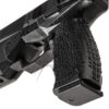 Krytac SilencerCo Maxim 9 GBB - Black OD-A-KRYTAC012 asgbox.pl Krytac SilencerCo Maxim 9 GBB - Black OD-A-KRYTAC012 asgbox.pl