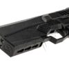 Krytac SilencerCo Maxim 9 GBB - Black OD-A-KRYTAC012 asgbox.pl Krytac SilencerCo Maxim 9 GBB - Black OD-A-KRYTAC012 asgbox.pl